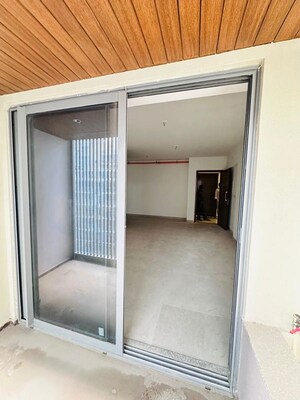 Room in 2.5 BHK Apartment at Adani Atelier Greens, Koregaon Park – for Rent
