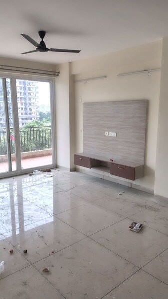3 BHK 1835 Sq.Ft. Apartment in RPS Auria