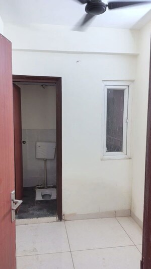 Room in 3 BHK Apartment at RPS Auria, Sector 88 – for Rent