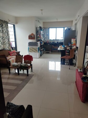 2 BHK +Apartment For Sale in Abhinav Pebbles Urbania in Bavdhan, Pune