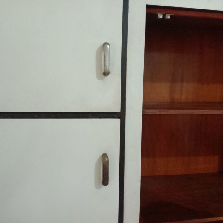 undefined, green-fields-apartment 1 Bedroom 532 Sq.Ft. Apartment In Andheri East Mumbai 10728636