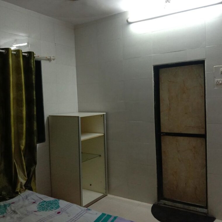 undefined, green-fields-apartment 1 Bedroom 532 Sq.Ft. Apartment In Andheri East Mumbai 10728636