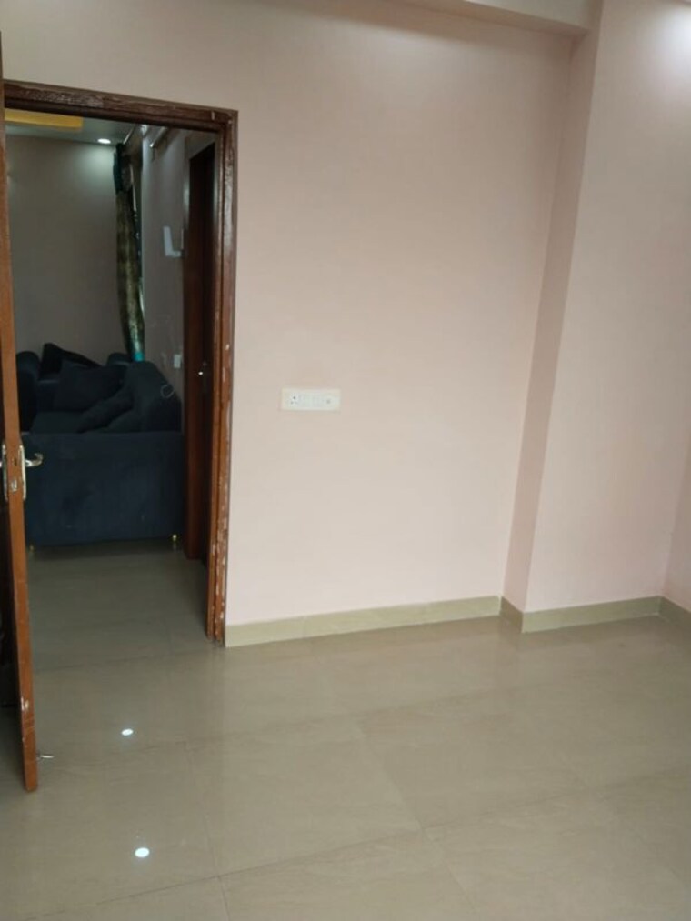 Room, amrapali-o2-valley 3 Bedroom 1045 Sq.Ft. Apartment In Tech Zone 4 Greater Noida Greater Noida 10728629