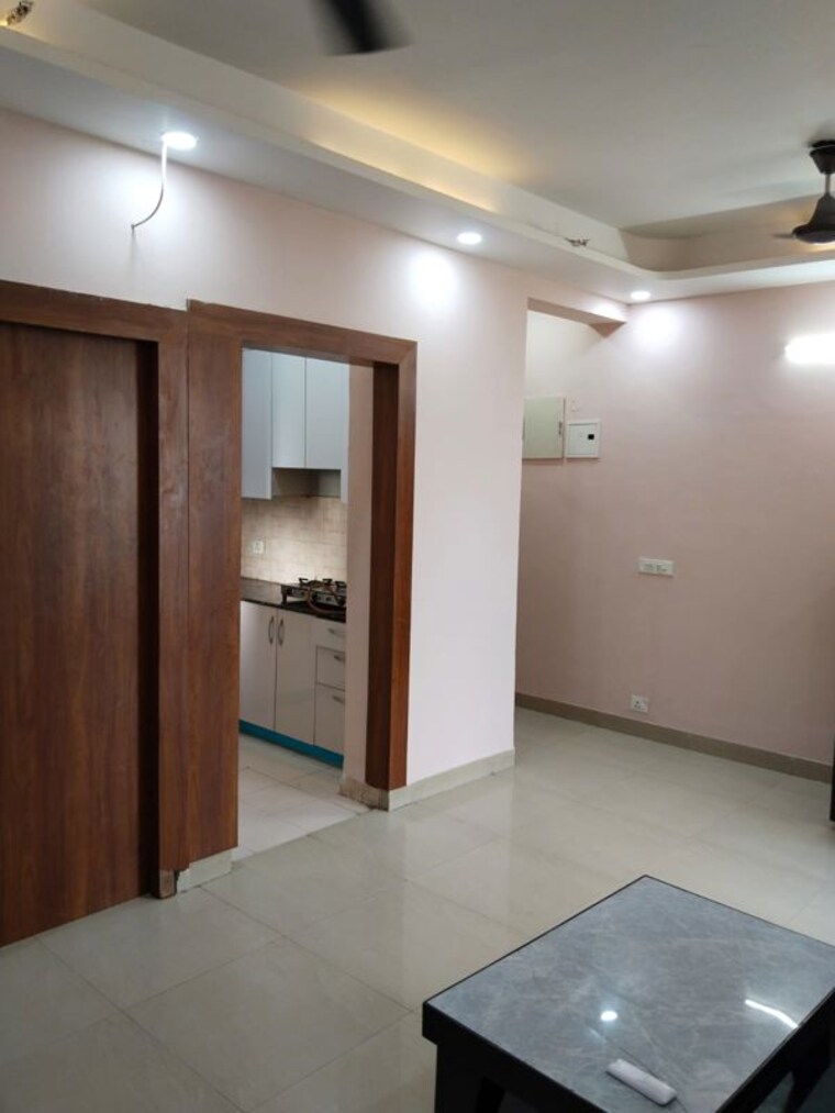 Room, amrapali-o2-valley 3 Bedroom 1045 Sq.Ft. Apartment In Tech Zone 4 Greater Noida Greater Noida 10728629