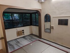 1 BHK +Apartment For Rent in Shree Manek Nagar CHS