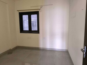 3 BHK Builder Floor For Rent in Sector 21