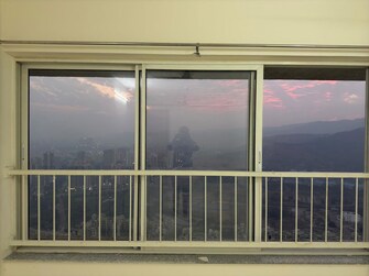 2 BHK Apartment For Rent in Adhiraj Capital City in Kharghar, Navi Mumbai
