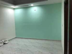 2 BHK Apartment For Sale in ABCZ East Platinum, Sector 44