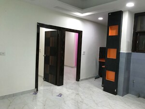 Room in 2 BHK Apartment at ABCZ East Platinum, Sector 44 – for Sale