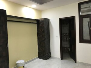 Bedroom in 2 BHK Apartment at ABCZ East Platinum, Sector 44 – for Sale