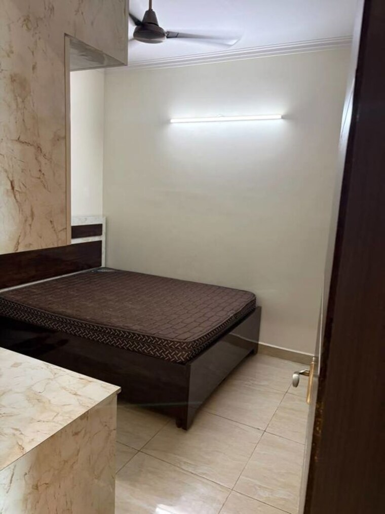 Bedroom, gaur-city-7th-avenue 3 Bedroom 1350 Sq.Ft. Apartment In Sector 4 Greater Noida Greater Noida 10728645