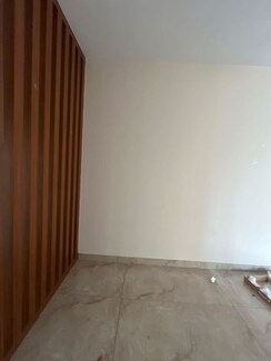 3 BHK +Builder Floor For Rent in Sector 22
