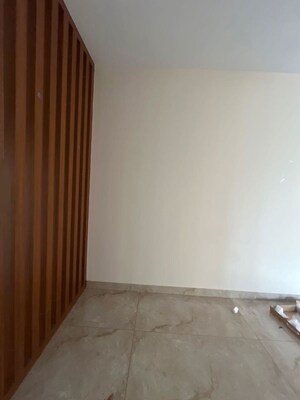 3 BHK Builder Floor For Rent in Sector 22