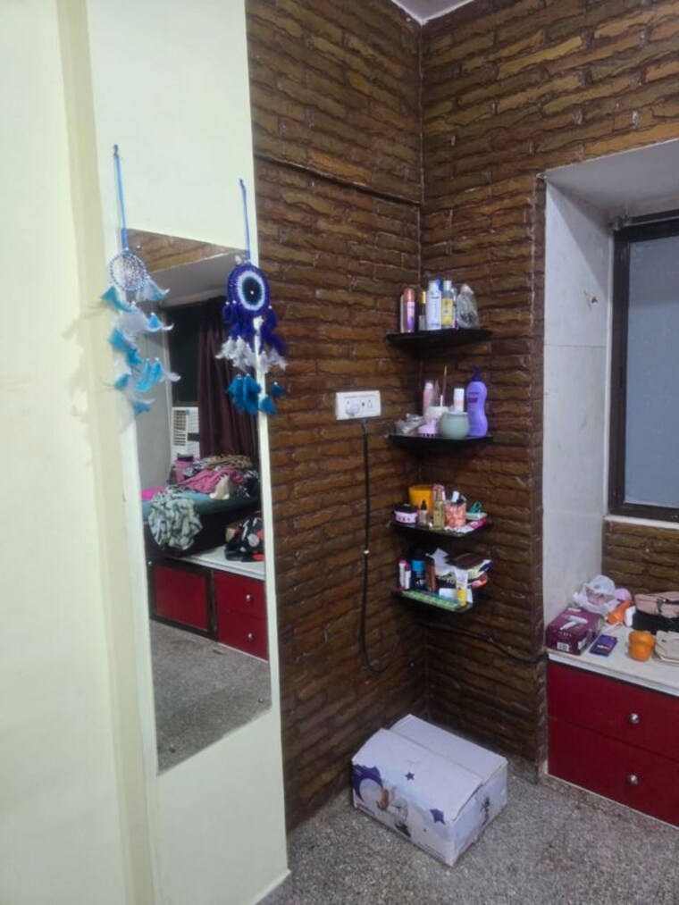 undefined, takshila-chs 1 Bedroom 585 Sq.Ft. Apartment In Andheri East Mumbai 10728661