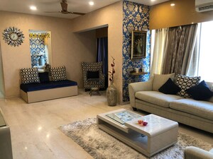 1 BHK Apartment For Sale in Rizvi Cedar, Malad East