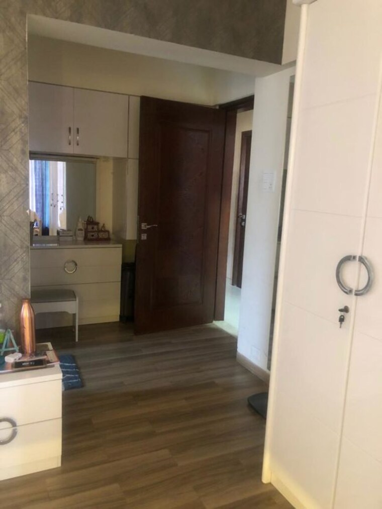 undefined, rizvi-cedar 1 Bedroom 422 Sq.Ft. Apartment In Malad East Mumbai 10728638