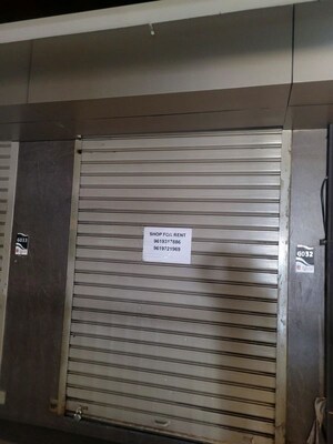  Office Space – Exterior View View at Indira Nagar - for Rent