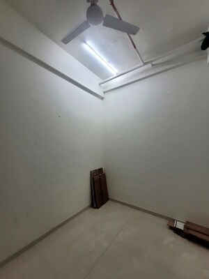  Office Space For Rent in Indira Nagar