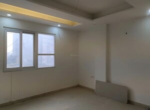 Room in 4 BHK Builder Floor at Rohini Sector 24 – for Sale