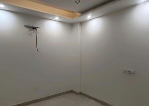 Room in 4 BHK Builder Floor at Rohini Sector 24 – for Sale