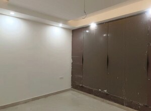 Room in 4 BHK Builder Floor at Rohini Sector 24 – for Sale