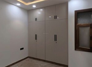 Room in 4 BHK Builder Floor at Rohini Sector 24 – for Sale