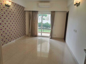 3 BHK Builder Floor For Rent in Sector 21
