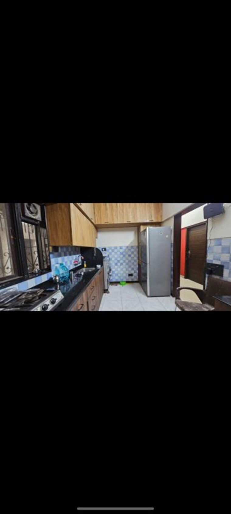 Team Area, varsha-apartment-vile-parle 2 Bedroom 750 Sq.Ft. Apartment In Vile Parle West Mumbai 10728668