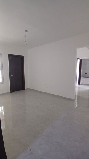 Room in 2 BHK Apartment at Kasliwal Nagar – for Sale