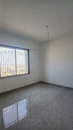 2 BHK Apartment For Sale in Kasliwal Nagar