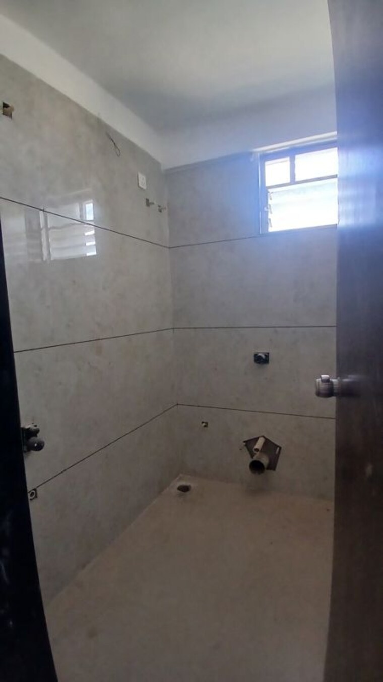 Bathroom, kasliwal nagar 2 Bedroom 740 Sq.Ft. Apartment In Kasliwal Nagar Aurangabad 10728669