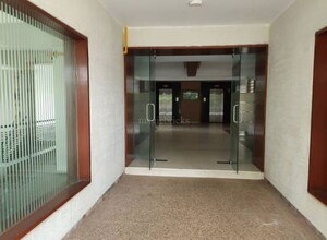  3 BHK Apartment at Prahlad Nagar – for Sale