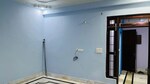 2 BHK 200 Sq.Mt. Independent House in Sigma IV Greater Noida