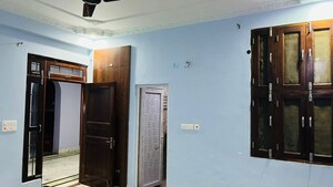 Furnished Amenities in 2 BHK Independent House at Sigma Iv Greater Noida – for Rent