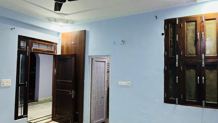 undefined, sigma iv greater noida 2 Bedroom 200 Sq.Mt. Independent House In Sigma Iv Greater Noida Greater Noida 10728656