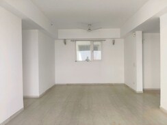 3 BHK +Builder Floor For Rent in Sector 21