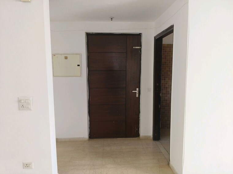 Room, sector 21 3 Bedroom 1550 Sq.Ft. Builder Floor In Sector 21 Gurgaon 10728672