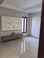 2 BHK +  445 Sq.Yd. Apartment in Adore Happy Homes