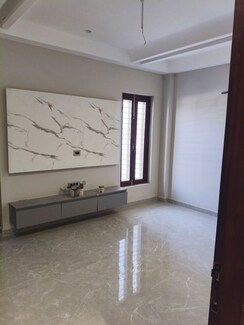 2 BHK +Apartment For Rent in Adore Happy Homes