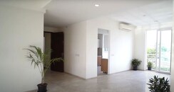 3 BHK +Builder Floor For Rent in Sector 21