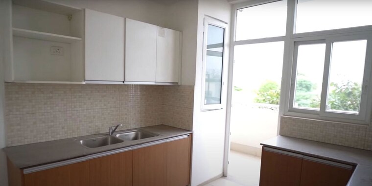 Room, sector 21 3 Bedroom 1550 Sq.Ft. Builder Floor In Sector 21 Gurgaon 10728675