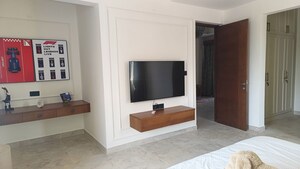 Room in 4 BHK Villa at Maharaja Ikon Park, Devanahalli – for Sale