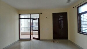 3 BHK Builder Floor For Rent in Sector 23