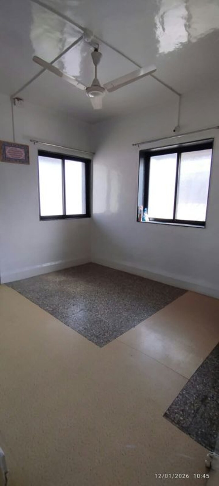 Bedroom, mittal-society 1 Bedroom 500 Sq.Ft. Apartment In Pratik Nagar Pune 10728683