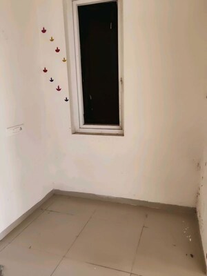  3 BHK Builder Floor at Sector 21 – for Rent