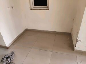  3 BHK Builder Floor at Sector 21 – for Rent