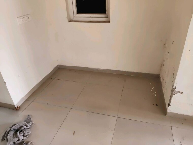 Other, sector 21 3 Bedroom 1550 Sq.Ft. Builder Floor In Sector 21 Gurgaon 10728684