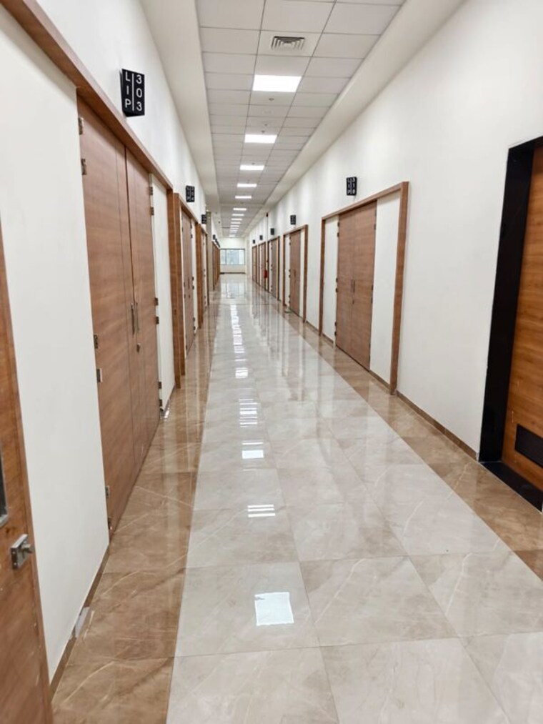 undefined, laaman-industrial-park Commercial Office Space 750 Sq.Ft. In Wagle Industrial Estate Thane 10728667