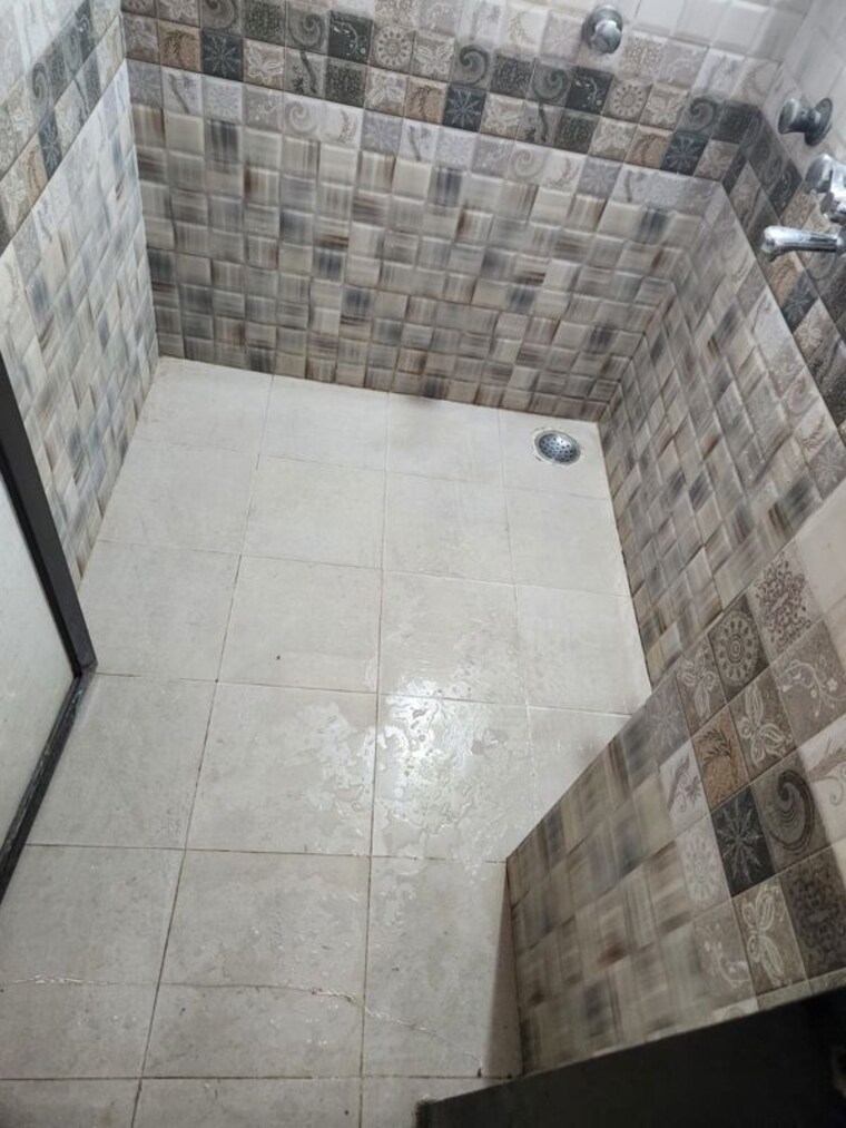 Bathroom, panvelkar-heights 2 Bedroom 630 Sq.Ft. Apartment In Badlapur West Thane 10728686