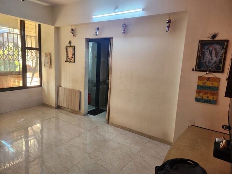 Room, panvelkar-heights 2 Bedroom 630 Sq.Ft. Apartment In Badlapur West Thane 10728686